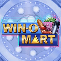 Win O Mart