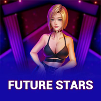 Future Stars