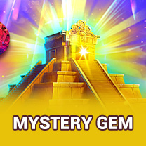 Mystery Gem