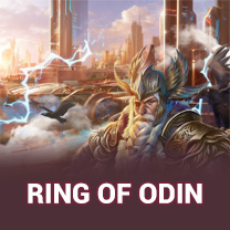 Ring of Odin