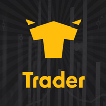 Trader