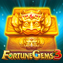 JILI Fortune Gems 3