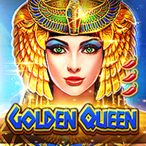 JILI Golden Queen