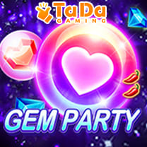Gem Party