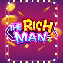 759G The Rich Man