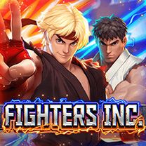 Fighters Inc