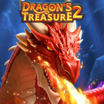 Dragon's Treasure2
