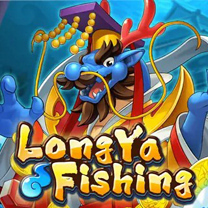 YGR Long Ya Fishing