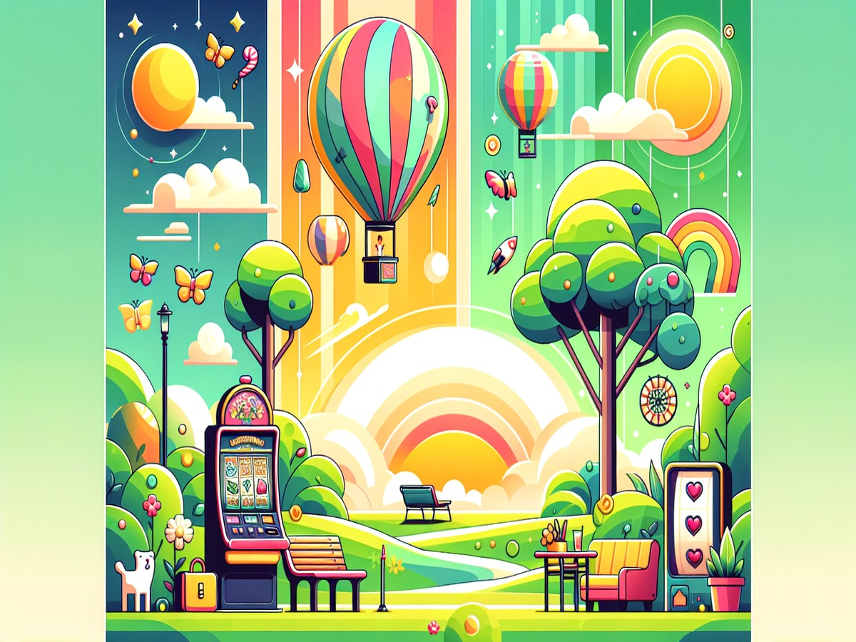 Wink Slots Aviator Game - Explore the Thrill