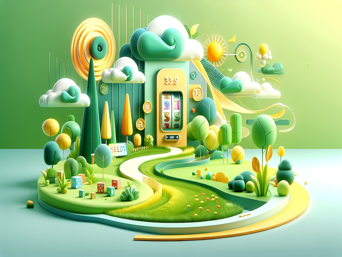 Explore More Games at Wink Slots