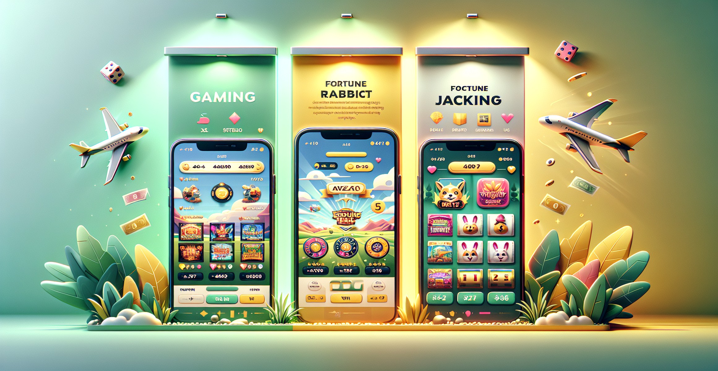 Fortune Tiger Games - Experience Thrilling Gameplay at Wink Slots