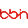 BBIN Logo at Wink Slots