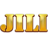 JILI Logo at Wink Slots