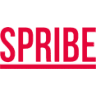 Spribe Logo at Wink Slots